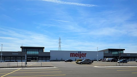 meijer supercenter teaser