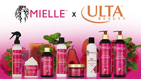 mielle organic ulta beauty