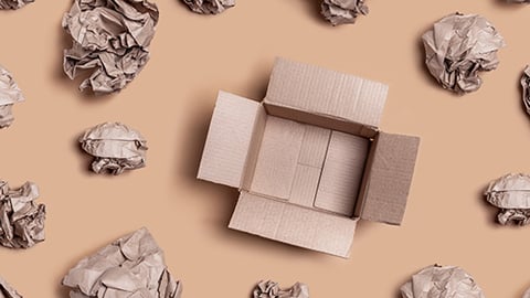 walmart sustainable packaging teaser