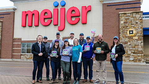 meijer revolution farms