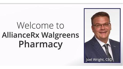 alliancerx walgreens pharmacy teaser