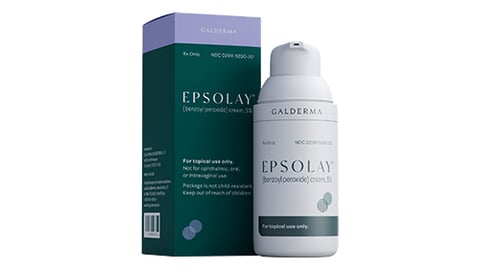 galderma eposlay cream teaser