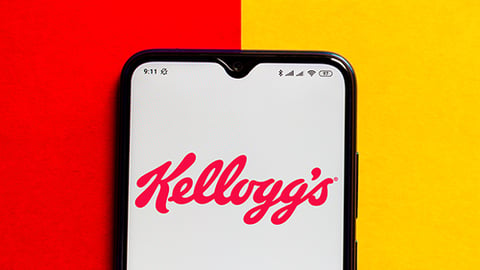 kellogg teaser