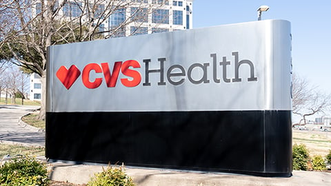 cvs health teaser