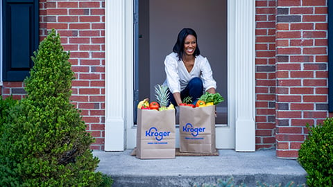 kroger boost delivery teaser