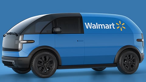 walmart canoo teaser