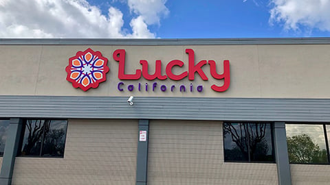 save mart lucky california teaser