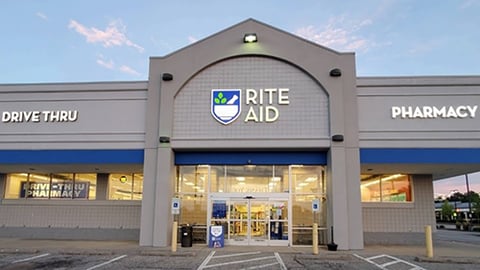 rite aid teaser