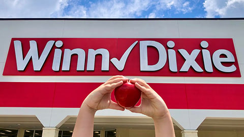 winn dixie back to school teaser