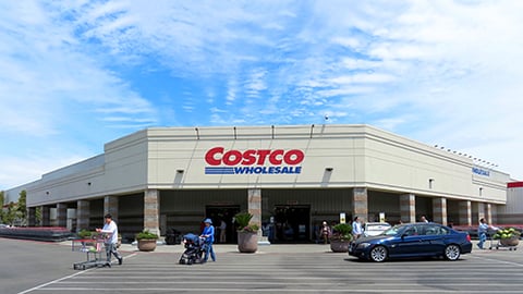 costco teaser