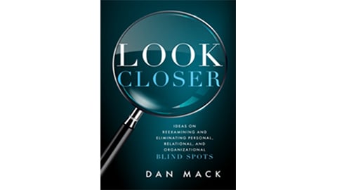 dan mack look closer