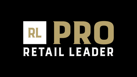 Retail Leader Pro logo