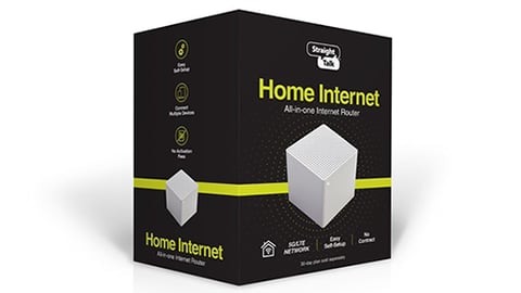 straight talk home internet