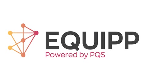 Equipp-Logo-Powered