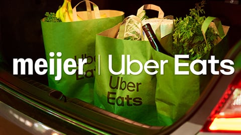 meijer ubereats teaser