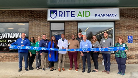 rite aid greenville teaser