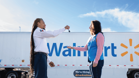 walmart-truck-driver