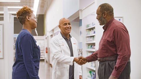 walgreens-patient-and-clinician