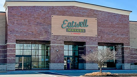 eatwell by schnucks ext teaser