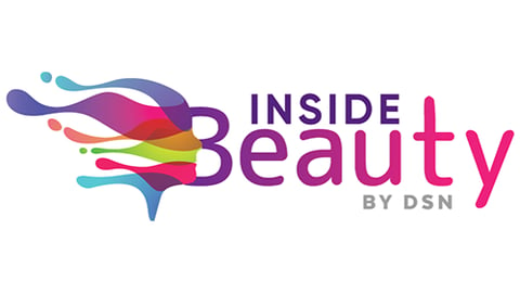 inside beauty teaser