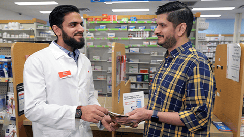 cvs health ramadan teaser