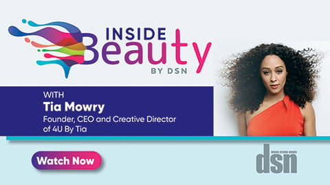 inside beauty tia mowry teaser