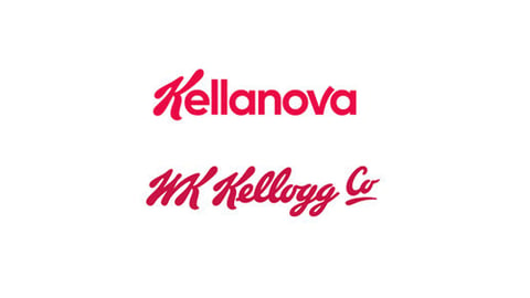 kellanova wk kellogg co