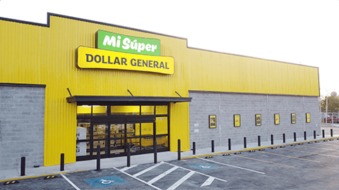 mi super dollar general teaser