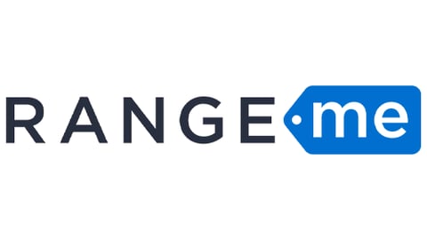 RangeMe logo