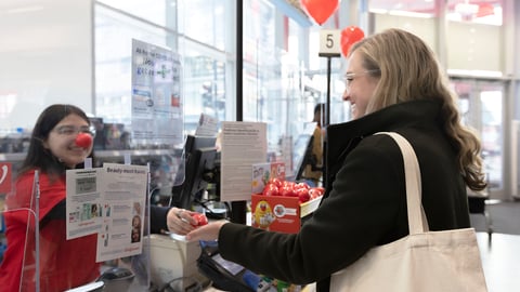 walgreens-red-nose-day