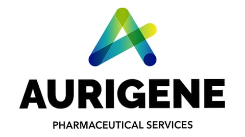 aurigene