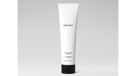 LolaVie Intensive Repair Treatment