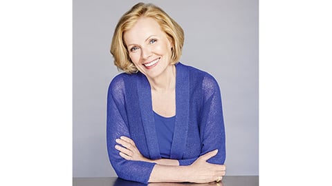 peggy noonan teaser