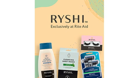 rite aid ryshi