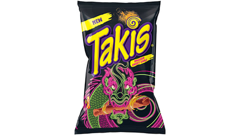 takis dragon sweet chili