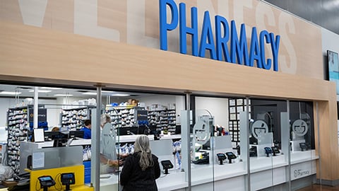 walmart speciality pharmacy teaser