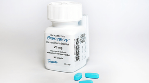 brenzavvy