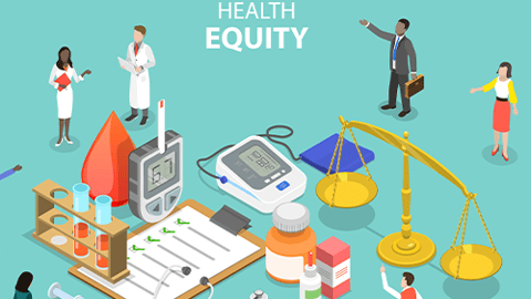 health equity teaser