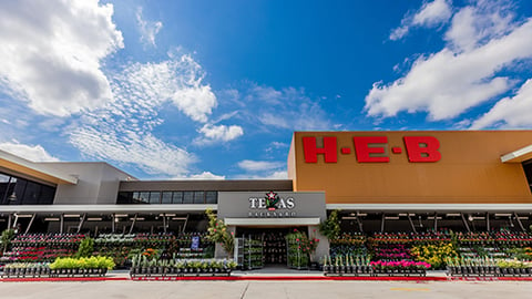 h-e-b exterior teaser