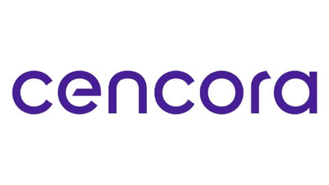 cencora