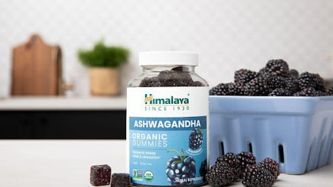 himalaya-wellness