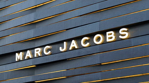 marc jacobs teaser