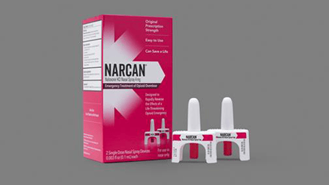 narcan teaser