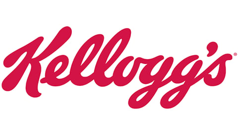 kelloggs logo