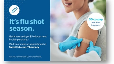 sams-club-hy-vee-vaccinations