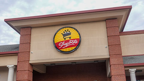 shoprite teaser