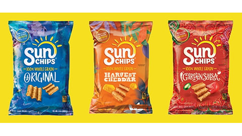 sunchips art seen teaser