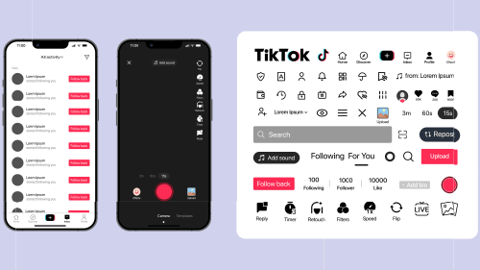 tiktok