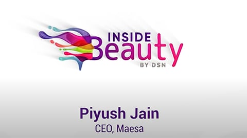 inside beauty maesa 