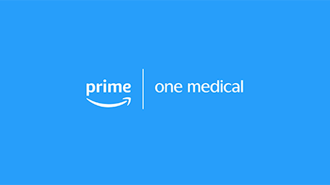 prime one medical